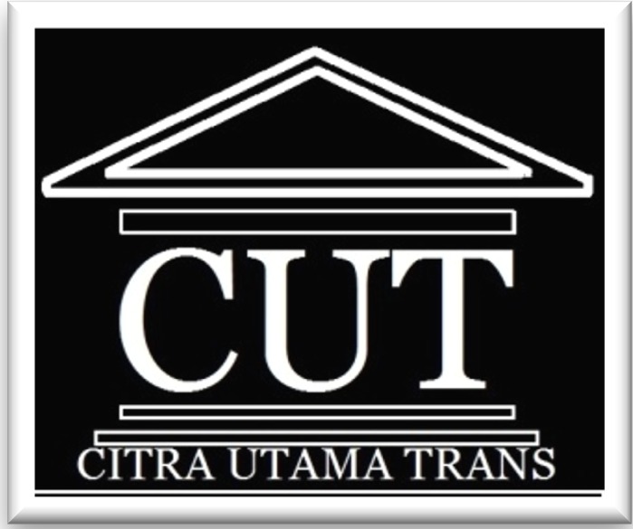 Citra Utama Trans